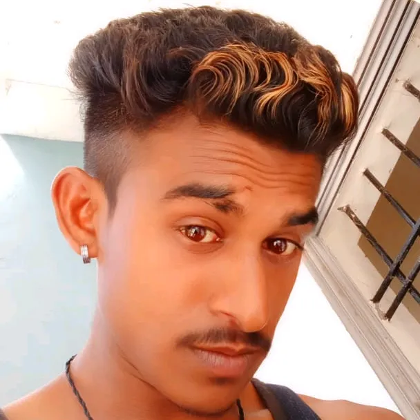 userasik101610
