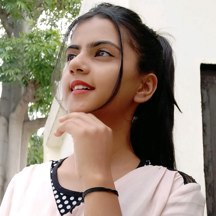 sapna_sharma01