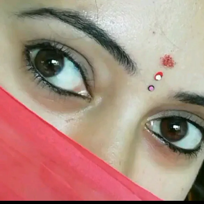 mahalakshmikonda117gmail