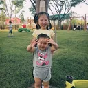 @pyeon4