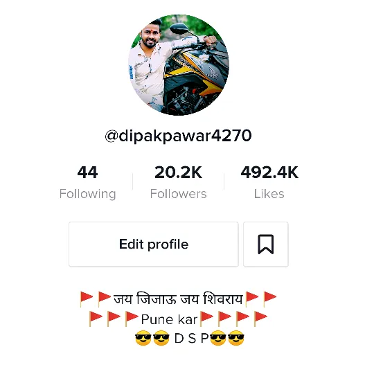 dipakpawar4270