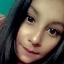 @rafiya2006