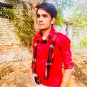 @nagarjds