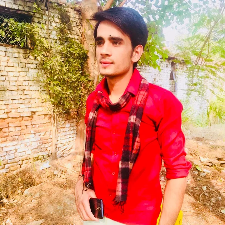 @nagarjds