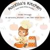 rocella_kitchen