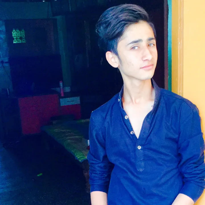 rohit_doshi01