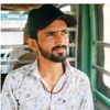 kingpaliwal21