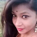 @asharanijena7