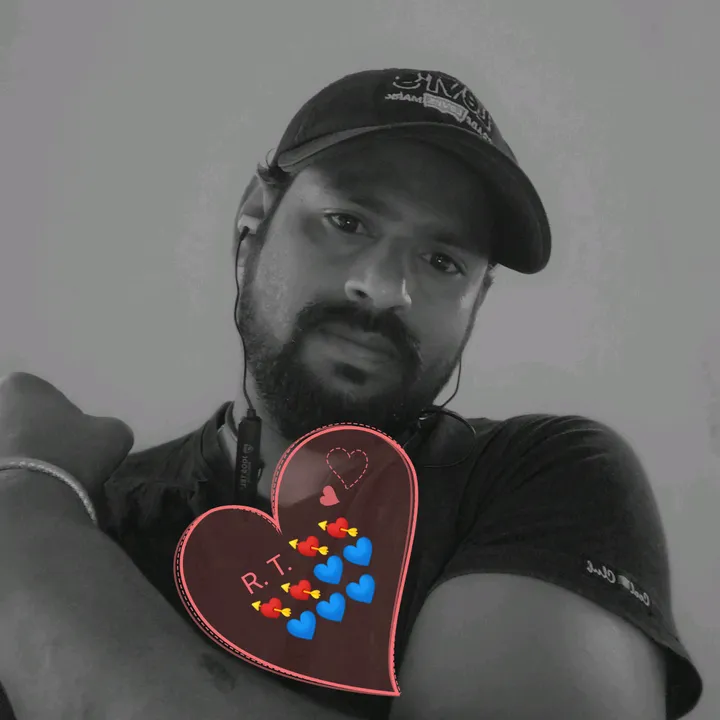 @r.thangavelu5