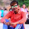 ashfakagwan