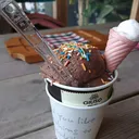 @wogyaojaous