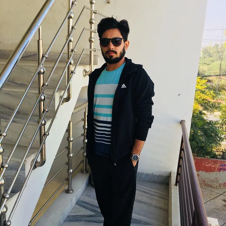 sandeepberwal102