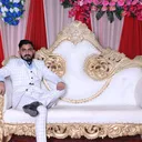 @maharaja__