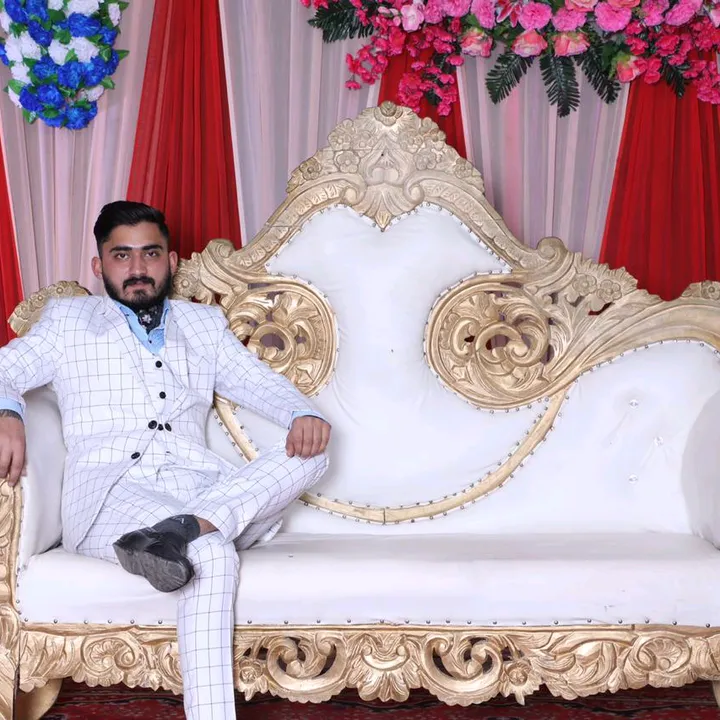 @maharaja__