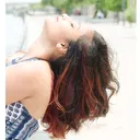 @maitri_nagar