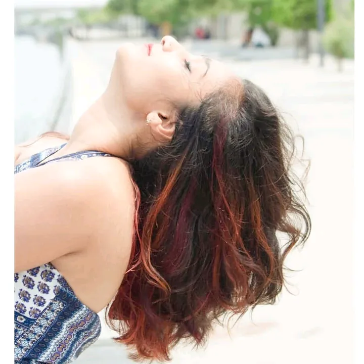 @maitri_nagar