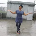 @khushi91910