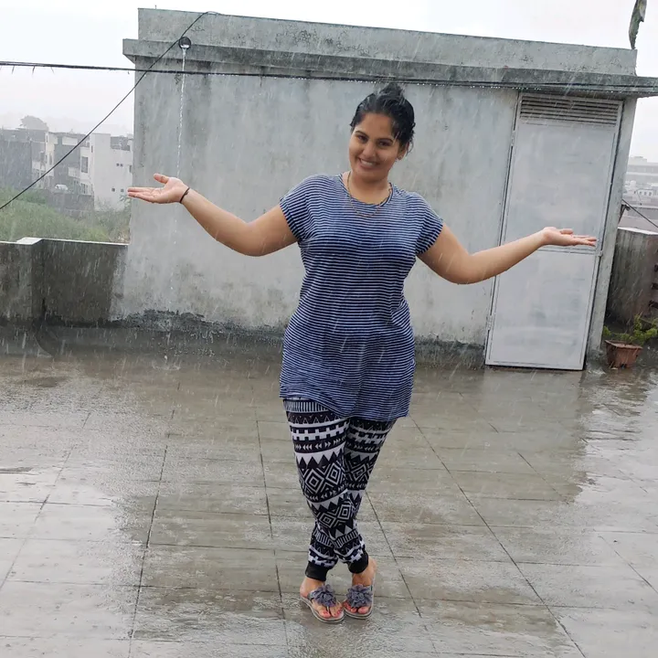 @khushi91910