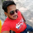 @sankar_swain