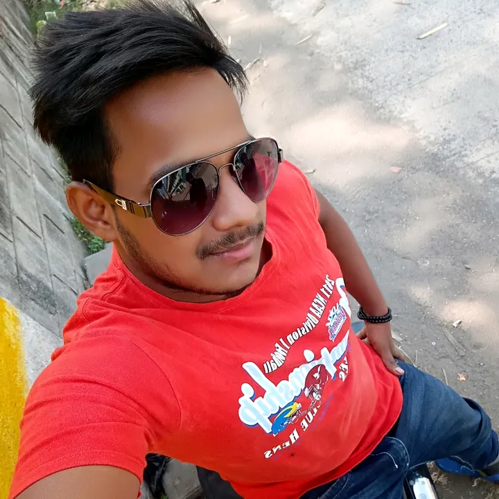 @sankar_swain