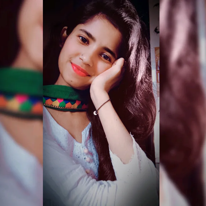 @officialnehaobroy