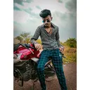 @pankajsahu9211