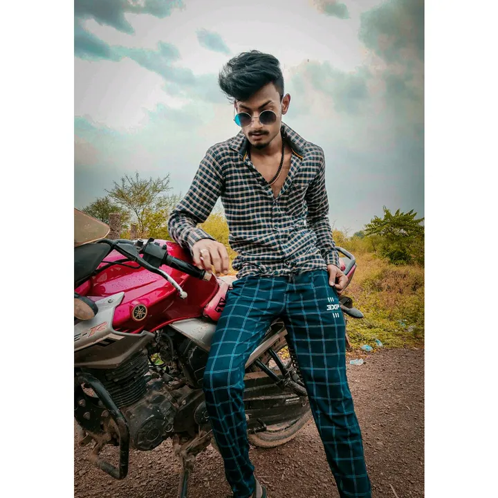 @pankajsahu9211