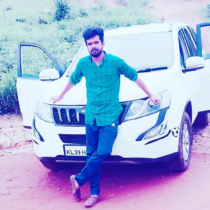thala_pathy_ajay
