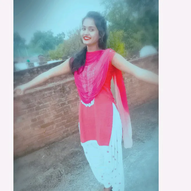 jaanvi_2000