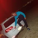 @yocefconstantine123