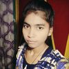 gauri881