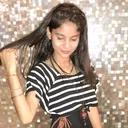 @patel_sisters3