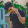 ayank340