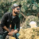 @shabirrangrej