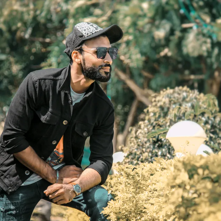 shabirrangrej