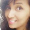shrutinaik8821