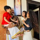 @vidyashetty_0