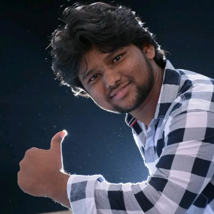 @viratashiva