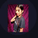 @93madhu