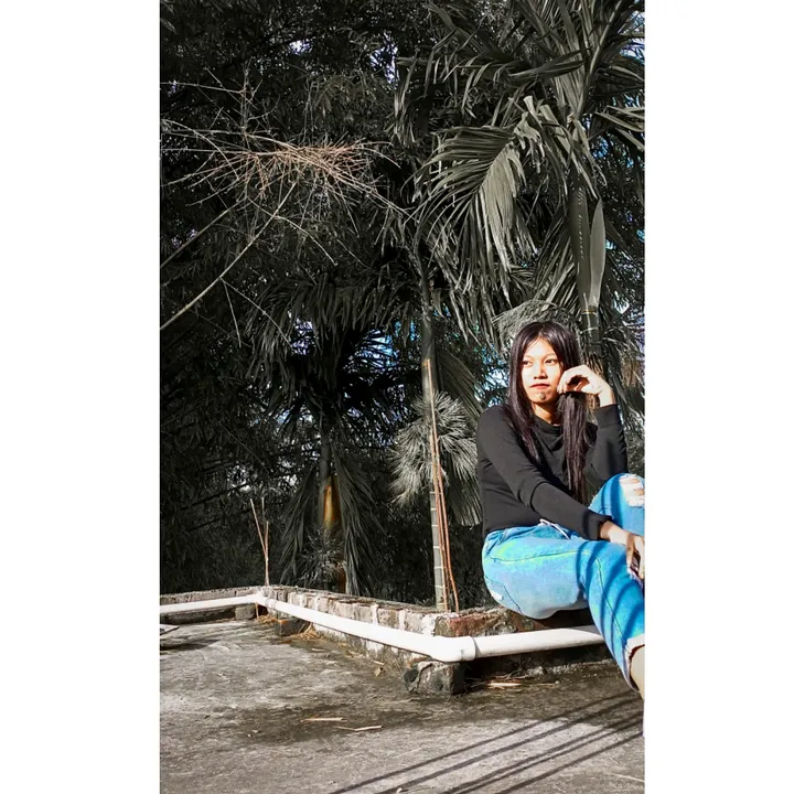 @sikha.deori