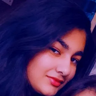 @pinsu123