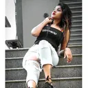 @nav__ya