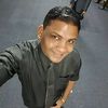 rajendra.sahadeosingh