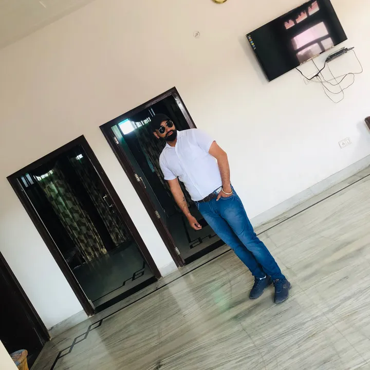 @nitingujjar0019