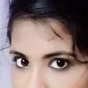 @ammu.k8