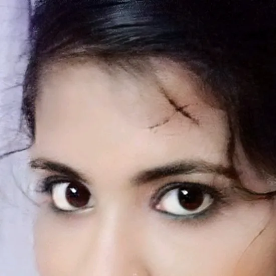 @ammu.k8