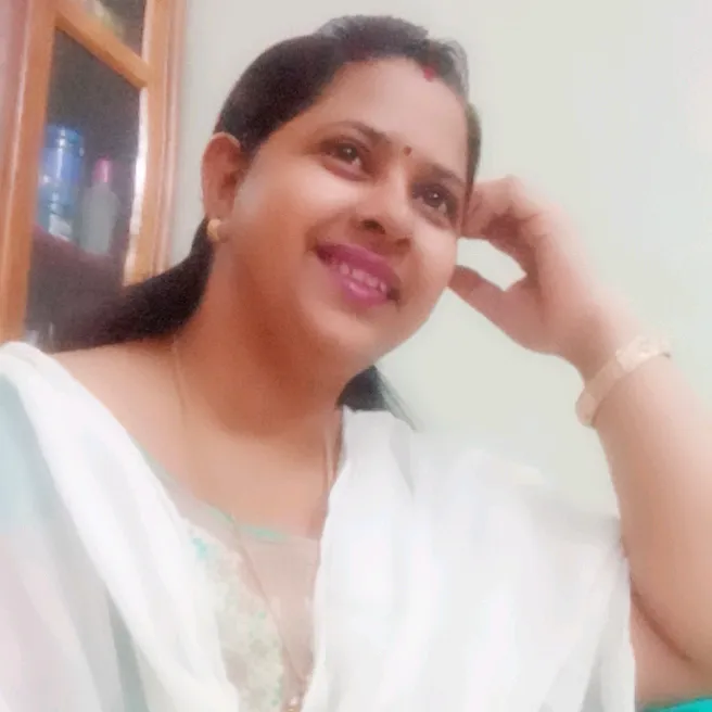 @mishradivya9415