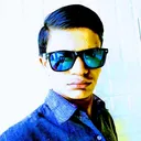 @khatanachetan007