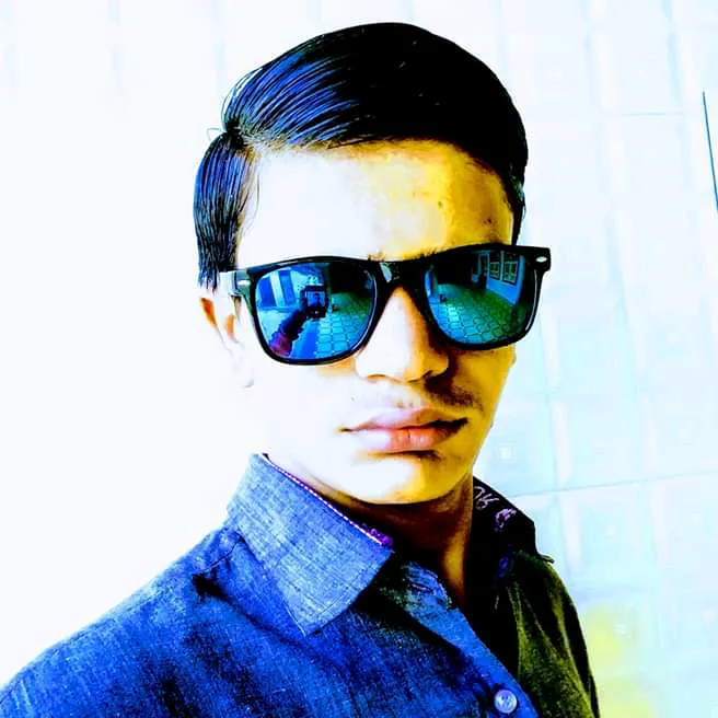 @khatanachetan007