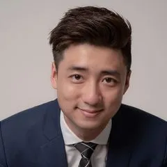julianlijunfeng